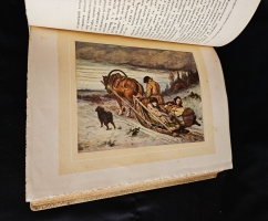 `Великая реформа: Русское общество и крестьянский вопрос в прошлом и настоящем. Юбилейное издание` Редакция А.К.Дживелегова, С.П.Мельгунова, В.И.Пичета. Москва. Издание товарищества И.Д.Сытина, 1911 г.