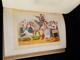 `Великая реформа: Русское общество и крестьянский вопрос в прошлом и настоящем. Юбилейное издание` Редакция А.К.Дживелегова, С.П.Мельгунова, В.И.Пичета. Москва. Издание товарищества И.Д.Сытина, 1911 г.