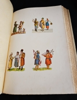 `Великая реформа: Русское общество и крестьянский вопрос в прошлом и настоящем. Юбилейное издание` Редакция А.К.Дживелегова, С.П.Мельгунова, В.И.Пичета. Москва. Издание товарищества И.Д.Сытина, 1911 г.