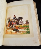 `Великая реформа: Русское общество и крестьянский вопрос в прошлом и настоящем. Юбилейное издание` Редакция А.К.Дживелегова, С.П.Мельгунова, В.И.Пичета. Москва. Издание товарищества И.Д.Сытина, 1911 г.