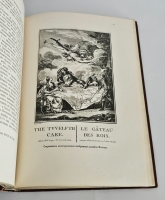`История Екатерины Второй` А.Брикнер. С.-Петербург, Издание А.С. Суворина, 1885 г.