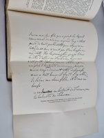 `История Екатерины Второй` А.Брикнер. С.-Петербург, Издание А.С. Суворина, 1885 г.