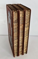 `История Екатерины Второй` А.Брикнер. С.-Петербург, Издание А.С. Суворина, 1885 г.
