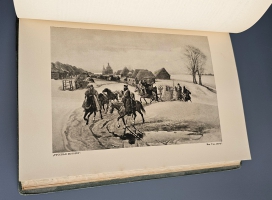 `Русская История с древнейших времен. В пяти томах` М.Н. Покровский, Никольский Н.М., Сторожев В.Н. и др.. Издание Т-ва `Мир` — М.: Типография Т-ва Владимир Чичерин, Типография Т-ва И.Н. Кушнерев 1911-1915г.