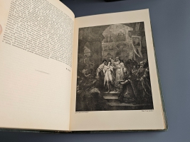 `Русская История с древнейших времен. В пяти томах` М.Н. Покровский, Никольский Н.М., Сторожев В.Н. и др.. Издание Т-ва `Мир` — М.: Типография Т-ва Владимир Чичерин, Типография Т-ва И.Н. Кушнерев 1911-1915г.