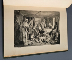 `Русская История с древнейших времен. В пяти томах` М.Н. Покровский, Никольский Н.М., Сторожев В.Н. и др.. Издание Т-ва `Мир` — М.: Типография Т-ва Владимир Чичерин, Типография Т-ва И.Н. Кушнерев 1911-1915г.