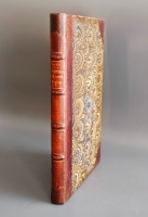 `Промышленность древней Руси` Н.Аристов. С.-Пб.: Тип. Королева и К°, 1866 г.