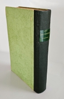 `Собрание сочинений: исторические монографии и исследования. Кн. 8, т. 19-21` Н. И. Костомаров. С.-Петербург :  Типография М. М. Стасюлевича), 1903-1906 гг.