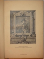`Император Александр Первый его жизнь и царствование тт. 1-4; Император Павел Первый.` Н.К.Шильдер. С.-Петербург, Издание А.С.Суворина, 1897-1898; 1901гг.