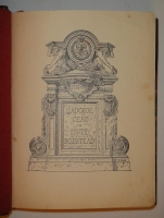 `Царское Село. Путеводитель. 1710-1910` С.Н.Вильчковский. С.-Петербург, Товарищество Р.Голике и А.Вильборг, 1911г.