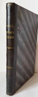 `Мемуары кн. Гогенлоэ` Под редакцией  прив.-доц. В.Фриче. Москва, 1907 г.