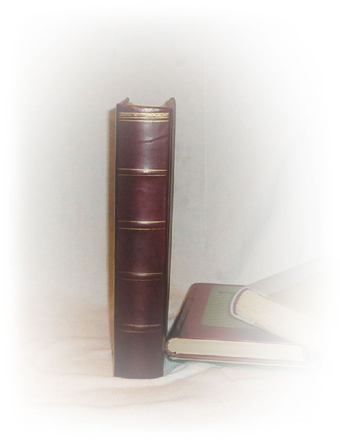 `Иллюстрированная история Петра Великого` Князьков. СПб. 1913г