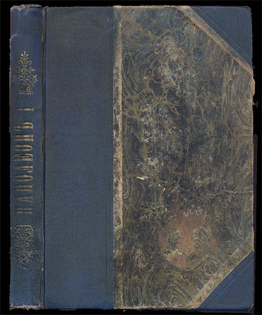 `Наполеон 1. Первые шаги и консульство 1769-1804гг.` проф. Александр Трачевский. Москва, 1907г.
