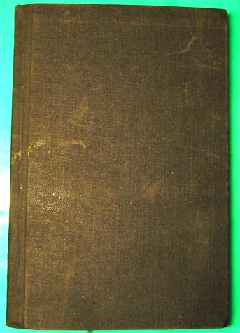 `История русской словесности` Составил И.Порфирьев. Казань, 1870г.