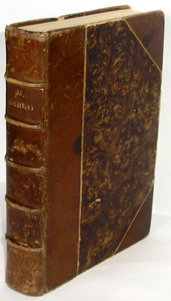 `Язвы Петербурга.` Вл. Михневич. С.Петербург, 1886г.