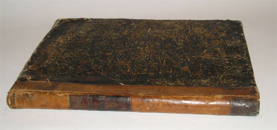 `Родная старина. Отечественная история в рассказах и картинах` В.Д. Сиповский. С.-Петербург, 1896г.