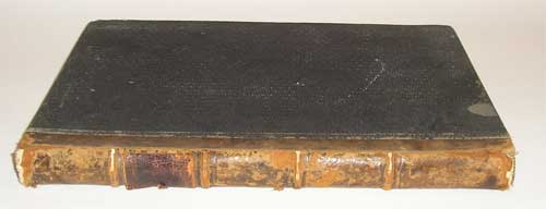 `Записки флота Капитан-Лейтенанта Егора Метаксы` С предисловием и примечаниями В.Ильинского. Петроград, 1915г.