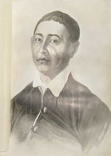 `Украиский народ в его прошлом и настоящем т.1` М.Грушевский. СПб., 1914, издание Славинского