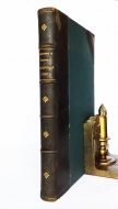 Тысячная книга 7059-1550 года. Орел, тип. Губернского правления, 1911 г.