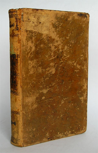 `Краткая история о городе Архангельском` сочинение Архангелогородским гражданином Васильем Крестининым. СанктПетербург, 1792г.