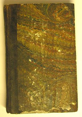 `Духовный регламент` . М., 1722 г.