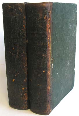 `Поэтические воззрения славян на природу` А.Н.Афанасьев. 1866-1869, Москва