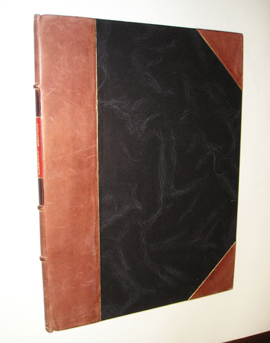 `Виды и описание Коневского монастыря` . СПб, 1876.