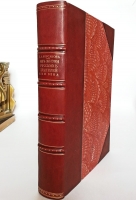 `Из жизни русских деятелей XVIII века` Д.А. Корсаков. Казань: Тип. Императорского университета, 1891 г.