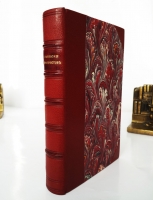 `Записки декабристов` Записки Ивана Дмитриевича Якушкина. Лондон: Вольная русская типография 1862-1863 г.