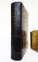 `Герои Отечественной войны. Описание войны 1812 - 1815 гг.` А.И. Михайловский - Данилевский. С.-Петербург, изд. А.А.Каспари, 1899 год