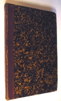 `Редкая подборка книг по монастырям` 10 книг (коллекция). 1840 - 1886гг.
