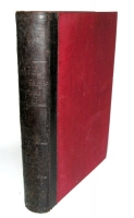 `Из жизни русских деятелей XVIII века.` Д.А.Корсаков. Казань, Тип. Императорского Университета, 1891 г.