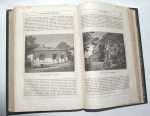 `История русской литературы в очерках и биографиях` П.Н. Полевой. Санкт-Петербург, 1878 г.
