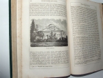 `История русской литературы в очерках и биографиях` П.Н. Полевой. Санкт-Петербург, 1878 г.