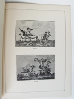 `Придворно-конюшенный музей` . Спб., типография А.Ф.Маркса, 1891 г.