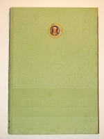 `Каталог Пиво и безалкогольные напитки` . 1957г. Москва