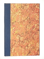 `Техническое описание Самолета Р-5` . 1932 г. Москва