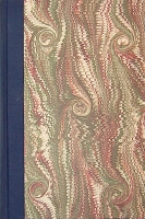 `Авиационно-ремонтное дело` И.В. Зельдис К.Д. Ильинский. 1949г. Москва