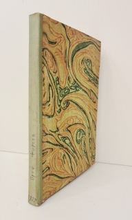 Русские торгово-промышленные компании в 1-й половине XVIII столетии. (Очерки из истории торгово-промышленной политики и соответствующих общественных отношений). Казань: Типо-литография Императорского университета, 1922 г.