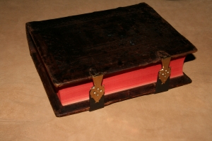 `Псалтырь` . типография Почаев 1887 г.