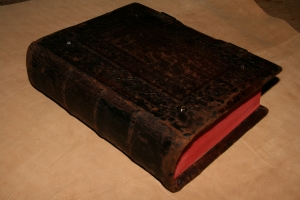 `Псалтырь` . типография Почаев 1887 г.
