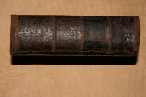 `Псалтырь` . типография Почаев 1887 г.