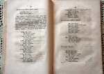 `Быт русского народа. Часть 5` А.Терещенко. СПб., 1848 г.