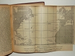 `Влияние морской силы на французскую революция и империю (1793-1812)` А.Т. Мэхэн. 1940г. Москва-Ленинград