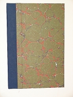 `Описание Москвы и Московского гоcударства по неизданному списку Космографии конца XVII века` Ю.В. Арсеньев. 1911г. Москва