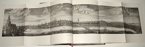 `История Москвы. 6 томов в 7 книгах.` . 1952- 59гг. Москва