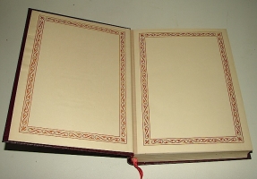 `История Москвы. 6 томов в 7 книгах.` . 1952- 59гг. Москва