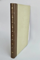 `Дневник 1877—1884` Граф П.А. Валуев. Петроград. Издательство Былое, 1919 г.