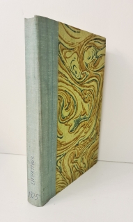 Помещичьи крестьяне накануне освобождения. Ленинград, Издательство 