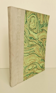 В.Буташевич – Петрашевский и петрашевцы. Часть 1. Москва, 1922 г.